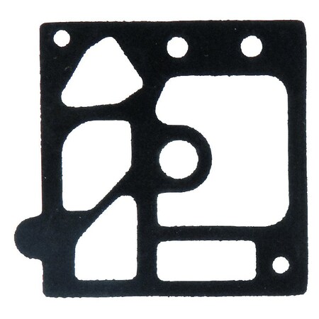 A & I Products Gasket, Fuel Pump 3" x2" x0.2" A-B1W92193